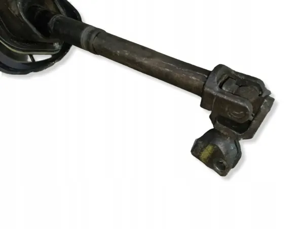 Croisillon colonne direction OEM KAA11093 Porsche Cayenne image 4