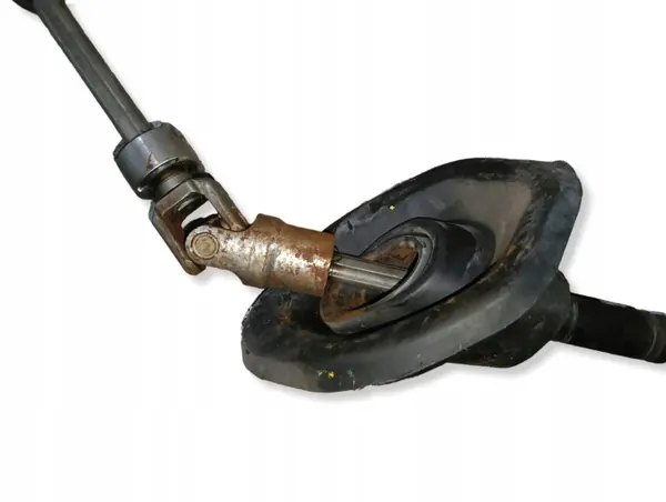 Croisillon colonne direction OEM KAA11093 Porsche Cayenne image 5