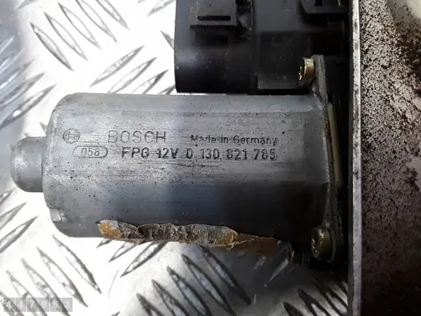Régulateur de vitre Audi A6 OEM 4B9839754B 0130821785 image 4