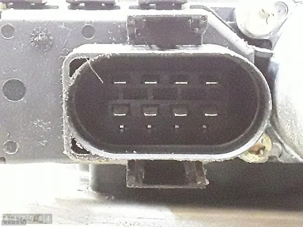Régulateur de vitre Audi A6 OEM 4B9839754B 0130821785 image 6