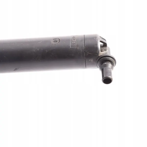 Audi S3 8V Koplampenwaspomp Links 8V0955101B image 10