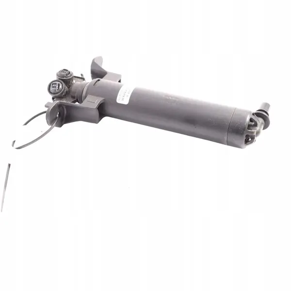 Audi S3 8V Koplampenwaspomp Links 8V0955101B image 2