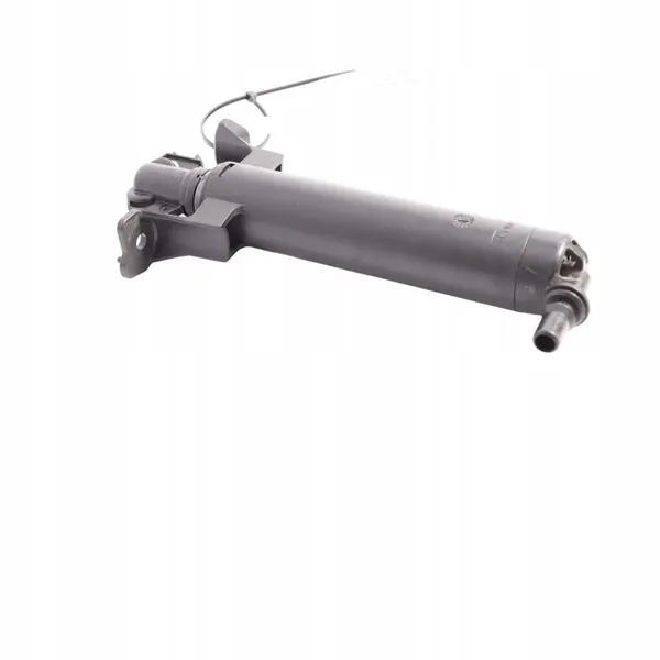 Audi S3 8V Koplampenwaspomp Links 8V0955101B image 3