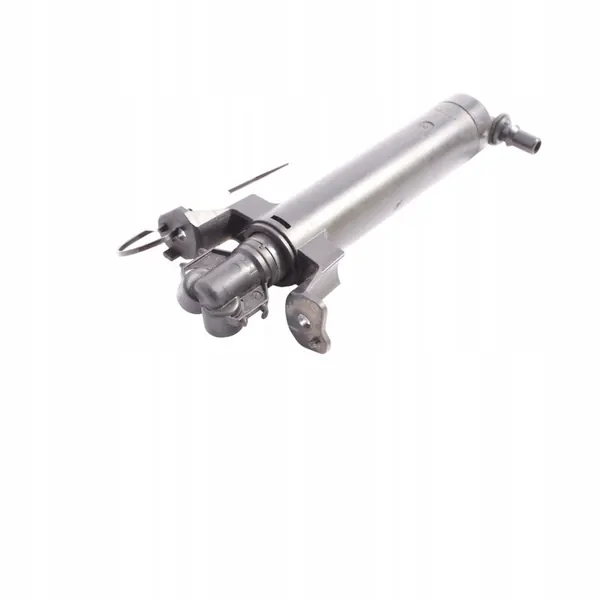 Audi S3 8V Koplampenwaspomp Links 8V0955101B image 5