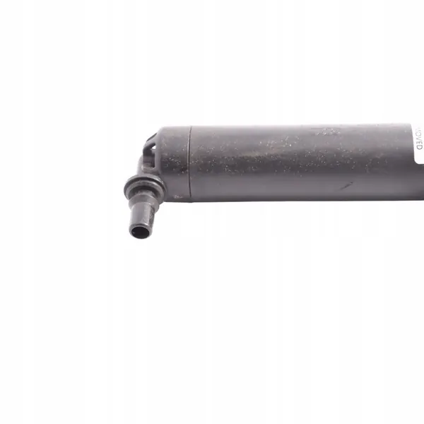 Audi S3 8V Koplampenwaspomp Links 8V0955101B image 6