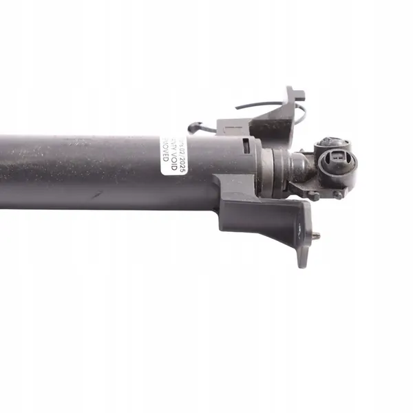 Audi S3 8V Koplampenwaspomp Links 8V0955101B image 7