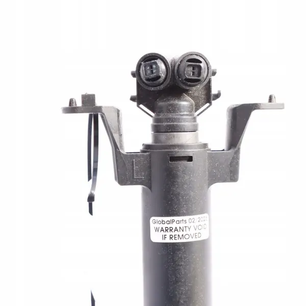 Audi S3 8V Koplampenwaspomp Links 8V0955101B image 8