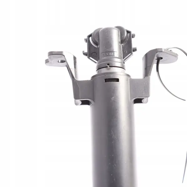 Audi S3 8V Koplampenwaspomp Links 8V0955101B image 9