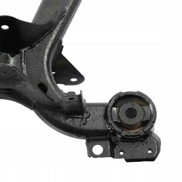 Seat Exeo Hinterachsträger OEM 3R0505235 - Gebraucht image 10