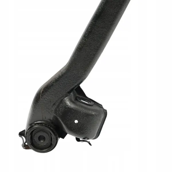Seat Exeo Hinterachsträger OEM 3R0505235 - Gebraucht image 3