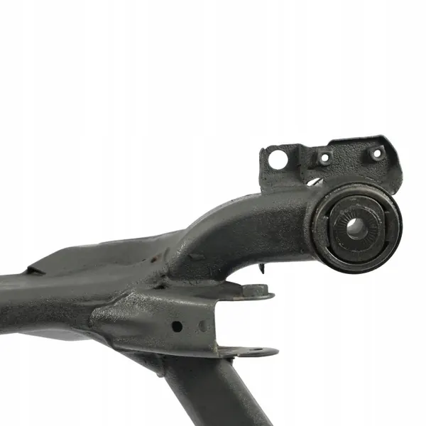 Seat Exeo Hinterachsträger OEM 3R0505235 - Gebraucht image 4
