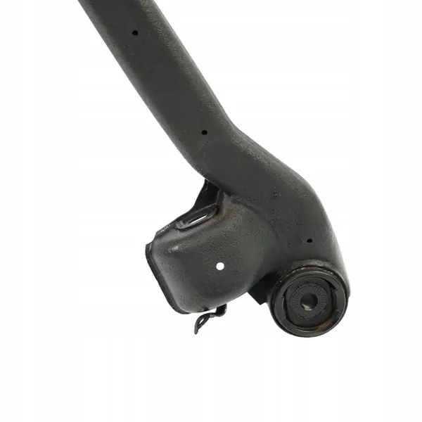Seat Exeo Hinterachsträger OEM 3R0505235 - Gebraucht image 5