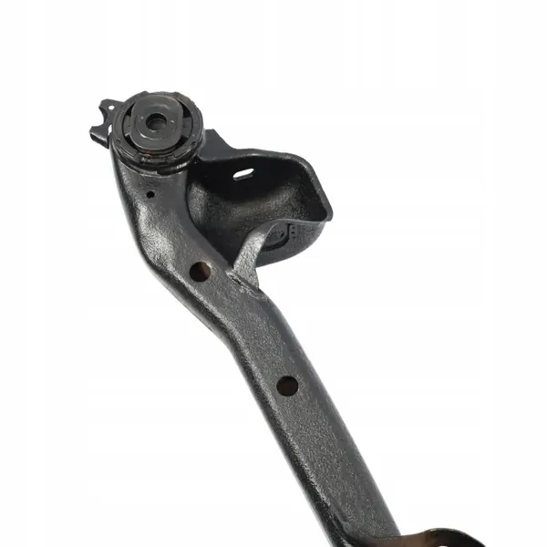 Seat Exeo Hinterachsträger OEM 3R0505235 - Gebraucht image 7