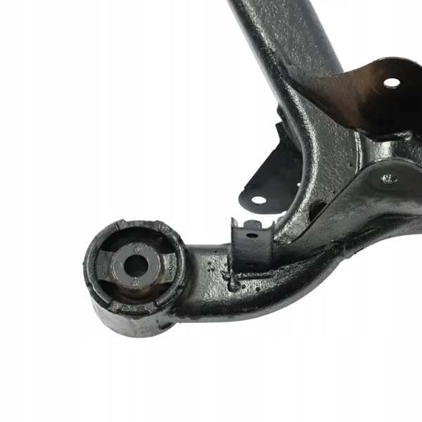 Seat Exeo Hinterachsträger OEM 3R0505235 - Gebraucht image 8