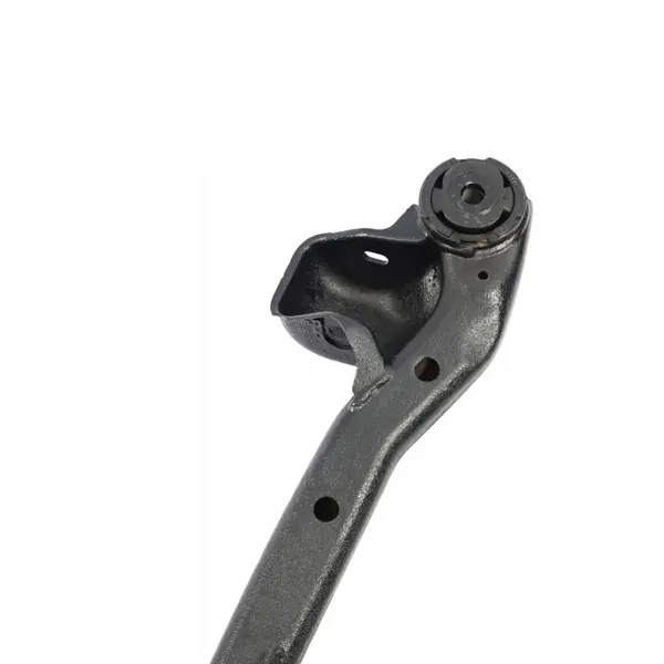 Seat Exeo Hinterachsträger OEM 3R0505235 - Gebraucht image 9