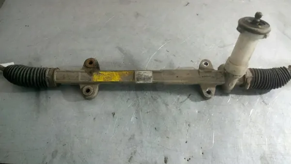 Caixa de direção Kia CEED I 56500-1H000 image 2