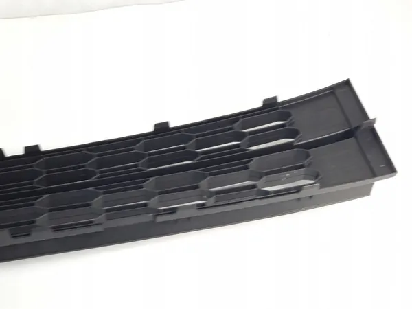 Griglia Paraurti Centrale Skoda Octavia 3 5E0853677K image 6