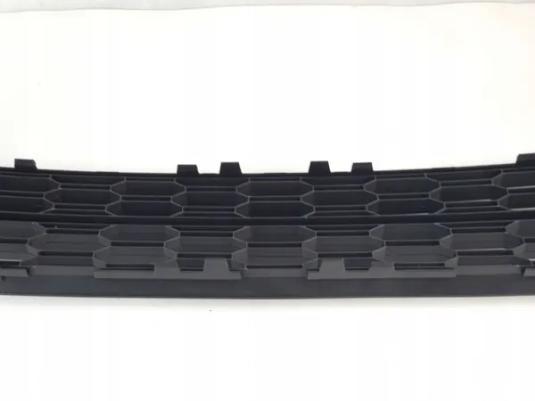 Griglia Paraurti Centrale Skoda Octavia 3 5E0853677K image 7