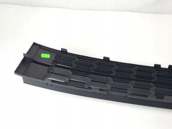 Griglia Paraurti Centrale Skoda Octavia 3 5E0853677K image 8