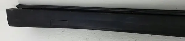 Capa de soleira direita Opel Astra G OE 13116363 image 3