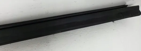 Capa de soleira direita Opel Astra G OE 13116363 image 4