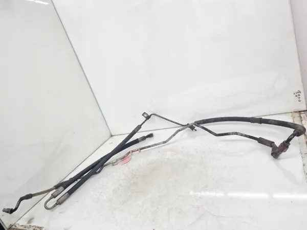 Käytetty BMW OE Dynamic Drive -letku OEM 6768702 image 2