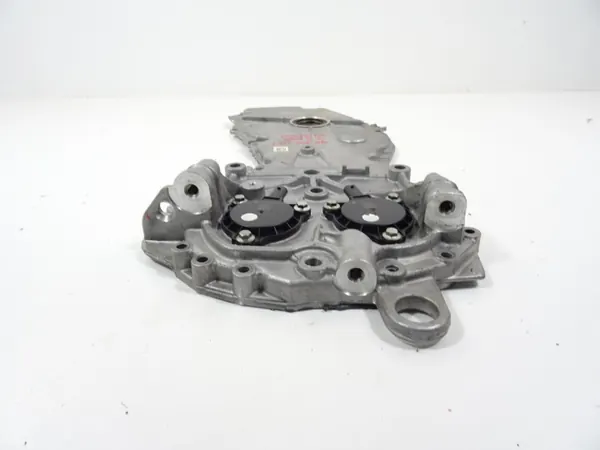 Nissan OE Distributiedeksel 135022910R Qashqai 1.3 TCE image 6