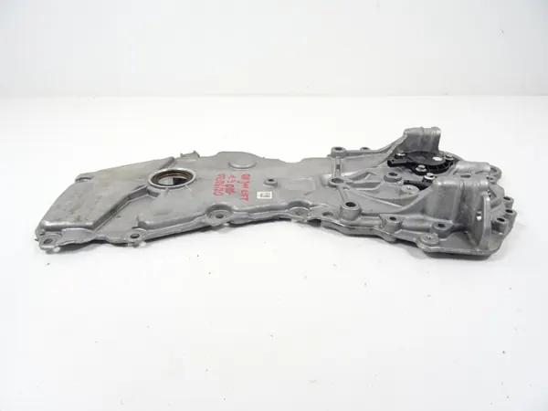 Nissan OE Distributiedeksel 135022910R Qashqai 1.3 TCE image 7