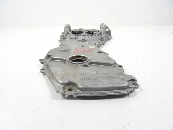 Nissan OE Distributiedeksel 135022910R Qashqai 1.3 TCE image 8