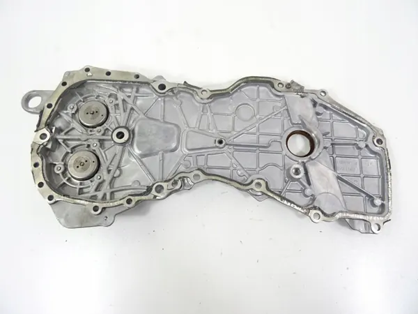 Nissan OE Distributiedeksel 135022910R Qashqai 1.3 TCE image 9