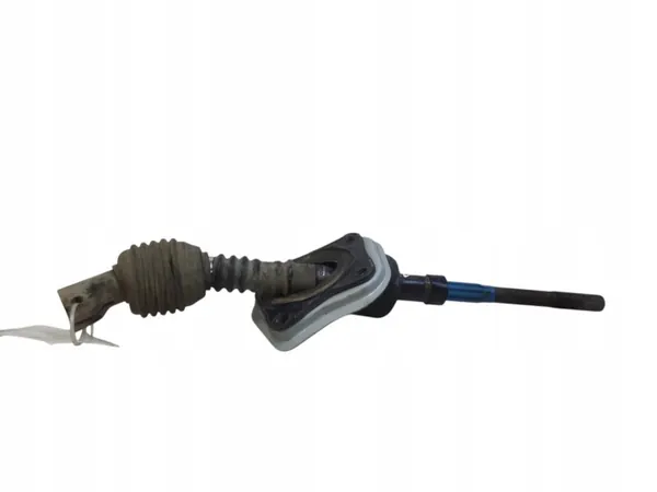 Ohjauspylvään risti OEM JUT186941 Volvo V50 image 2