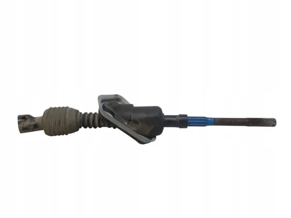 Ohjauspylvään risti OEM JUT186941 Volvo V50 image 3