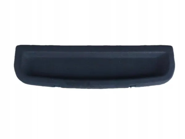 OEM 88910-51K Achterbakplank voor Suzuki Splash/Agila image 2