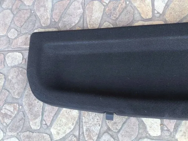 OEM 88910-51K Achterbakplank voor Suzuki Splash/Agila image 4