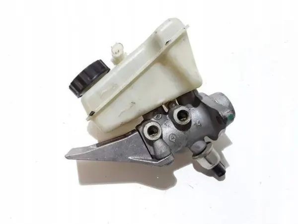 Bromscylinder OEM 03350886811 för Mercedes-Benz M image 2