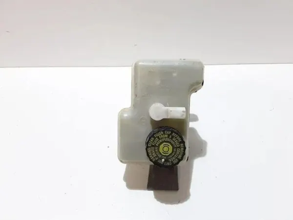 Bromscylinder OEM 03350886811 för Mercedes-Benz M image 3