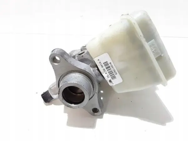 Bromscylinder OEM 03350886811 för Mercedes-Benz M image 4