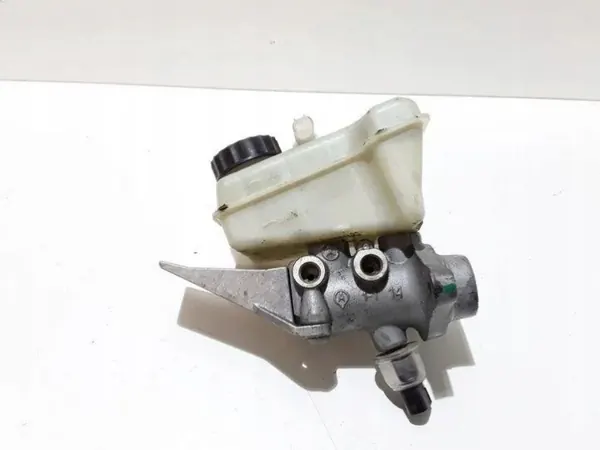 Bromscylinder OEM 03350886811 för Mercedes-Benz M image 5