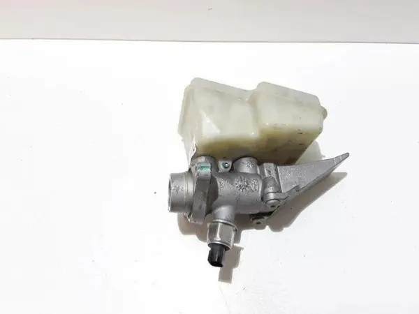Bromscylinder OEM 03350886811 för Mercedes-Benz M image 6