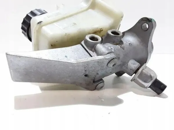 Bromscylinder OEM 03350886811 för Mercedes-Benz M image 7