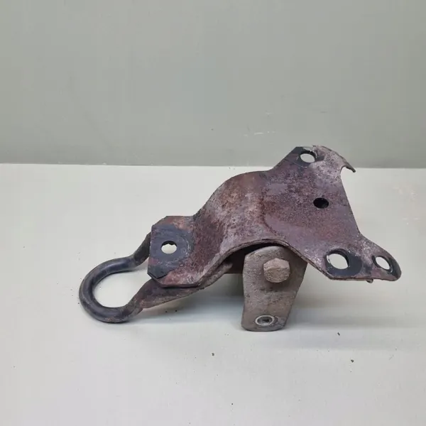 Achterveerbevestiging OEM CAF2257 Ducato 94-06 image 3