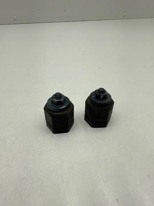 BMW OE Inklapbaar daksysteem OEM x 1 Serie F20/F21 image 2