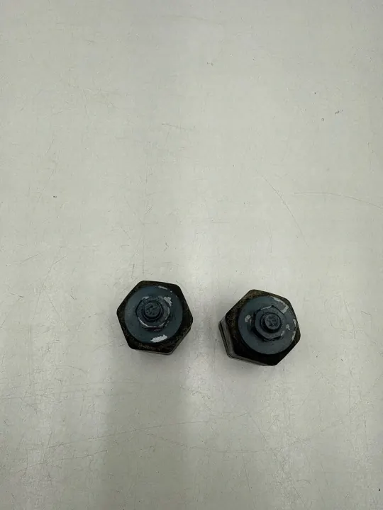 BMW OE Inklapbaar daksysteem OEM x 1 Serie F20/F21 image 3
