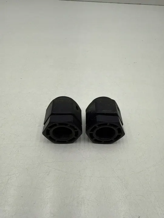 BMW OE Inklapbaar daksysteem OEM x 1 Serie F20/F21 image 4