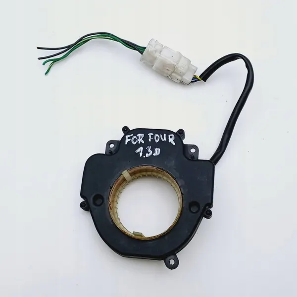 Lenkwinkelsensor OEM DRC94004 für Smart Forfour image 2