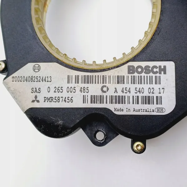 Lenkwinkelsensor OEM DRC94004 für Smart Forfour image 3