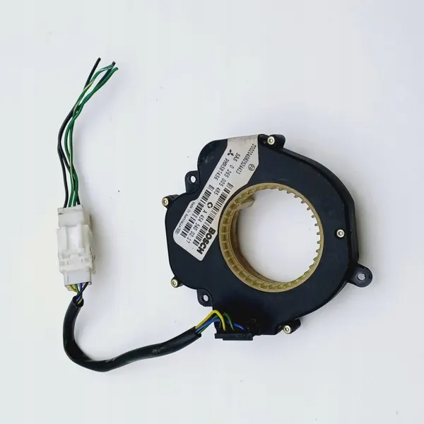 Lenkwinkelsensor OEM DRC94004 für Smart Forfour image 4