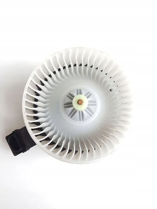 Motor do ventilador Honda CR-V 2016 79310T1CE01 image 2