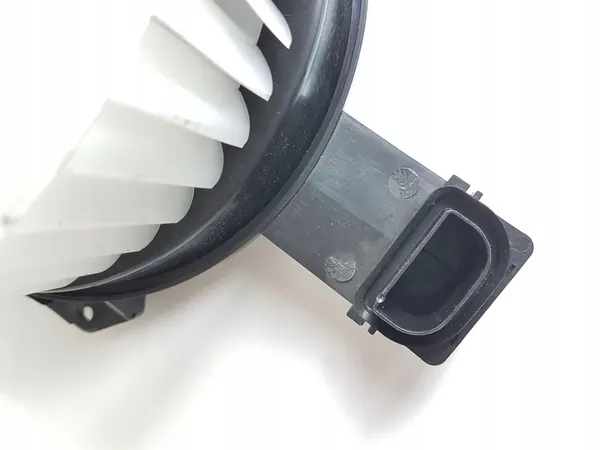 Motor do ventilador Honda CR-V 2016 79310T1CE01 image 6