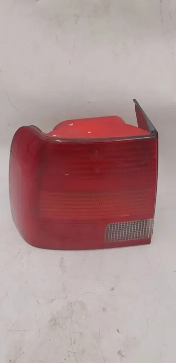 Volkswagen PASSAT B5 Luz Trasera Izquierda, OEM 3B9945095F image 4